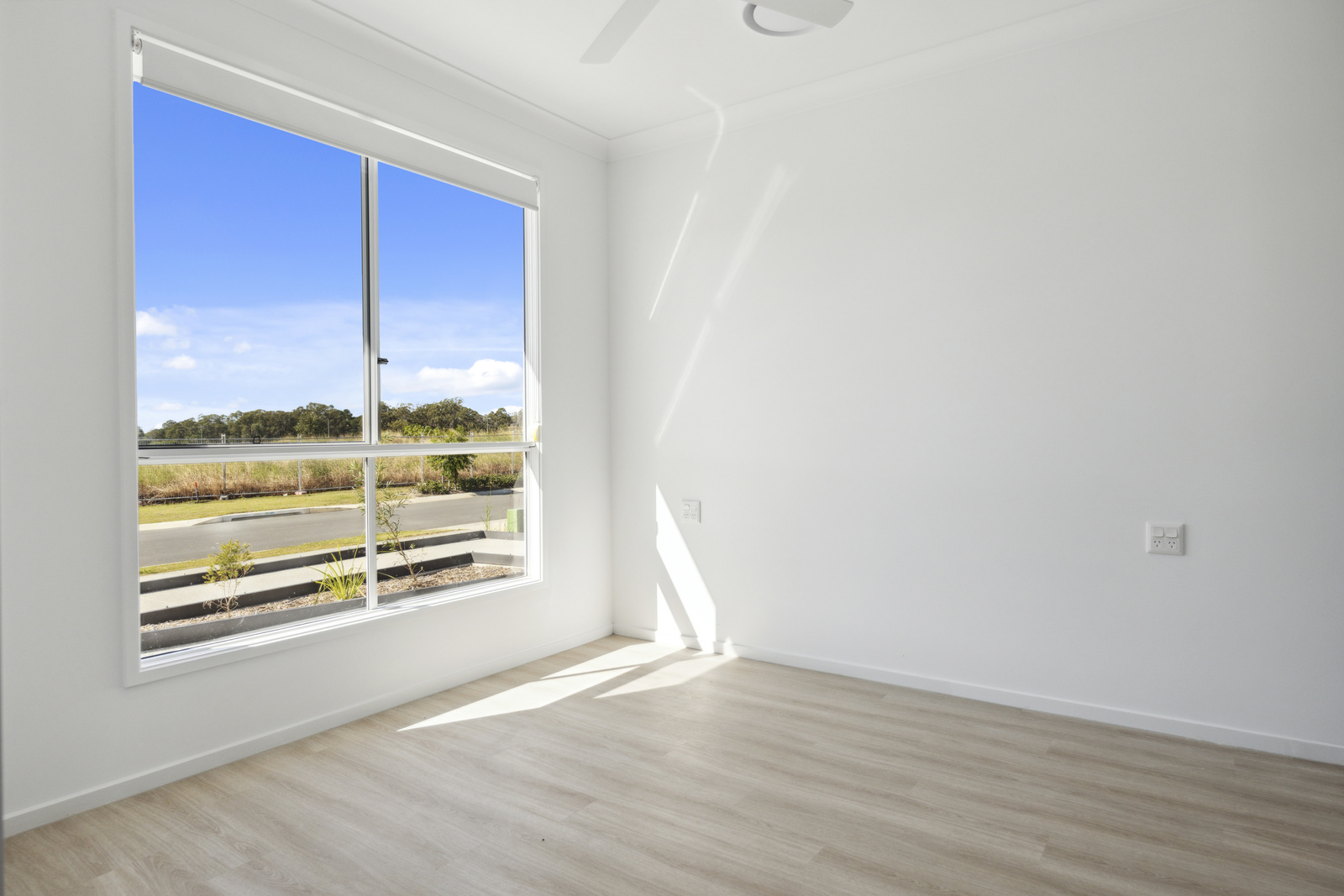 001_Open2view_ID953595-56_Tauton_Way__Redland_Bay