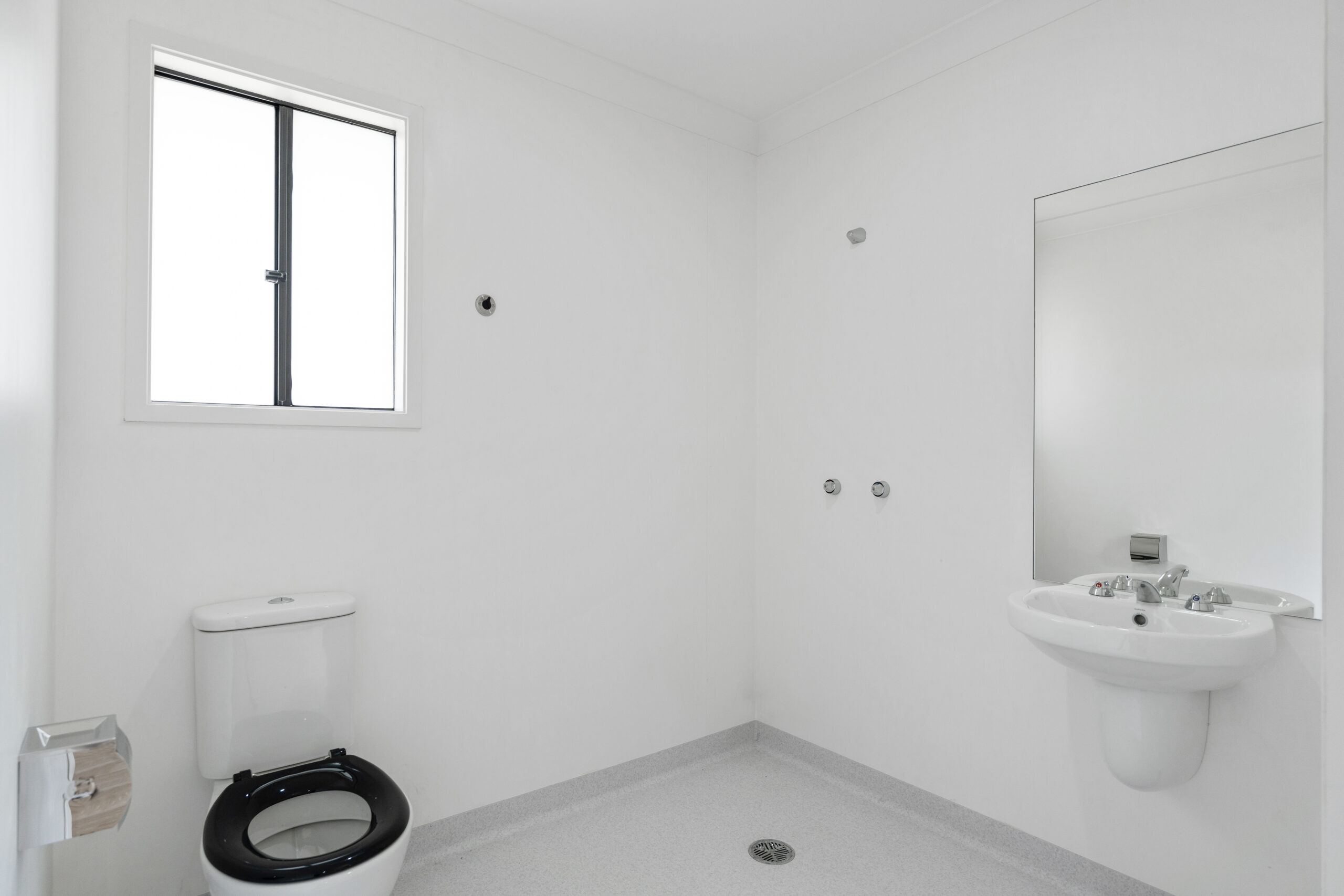 002_Open2view_ID871482-5_Arthur_Street
