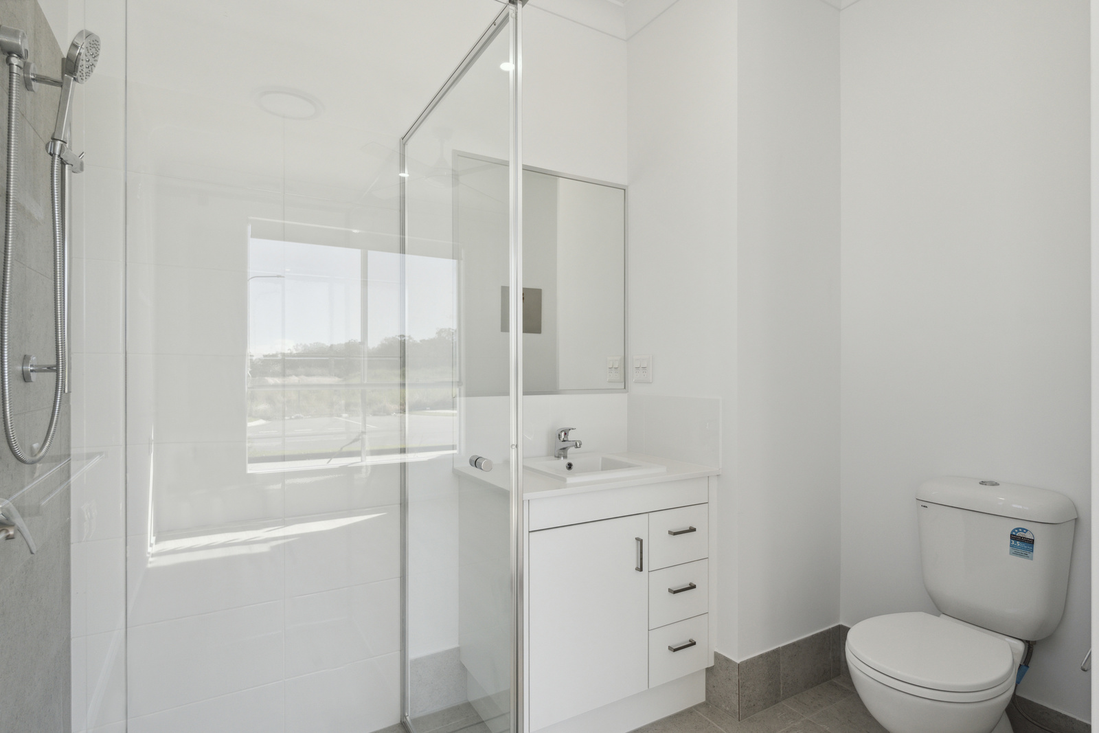 002_Open2view_ID953595-56_Tauton_Way__Redland_Bay