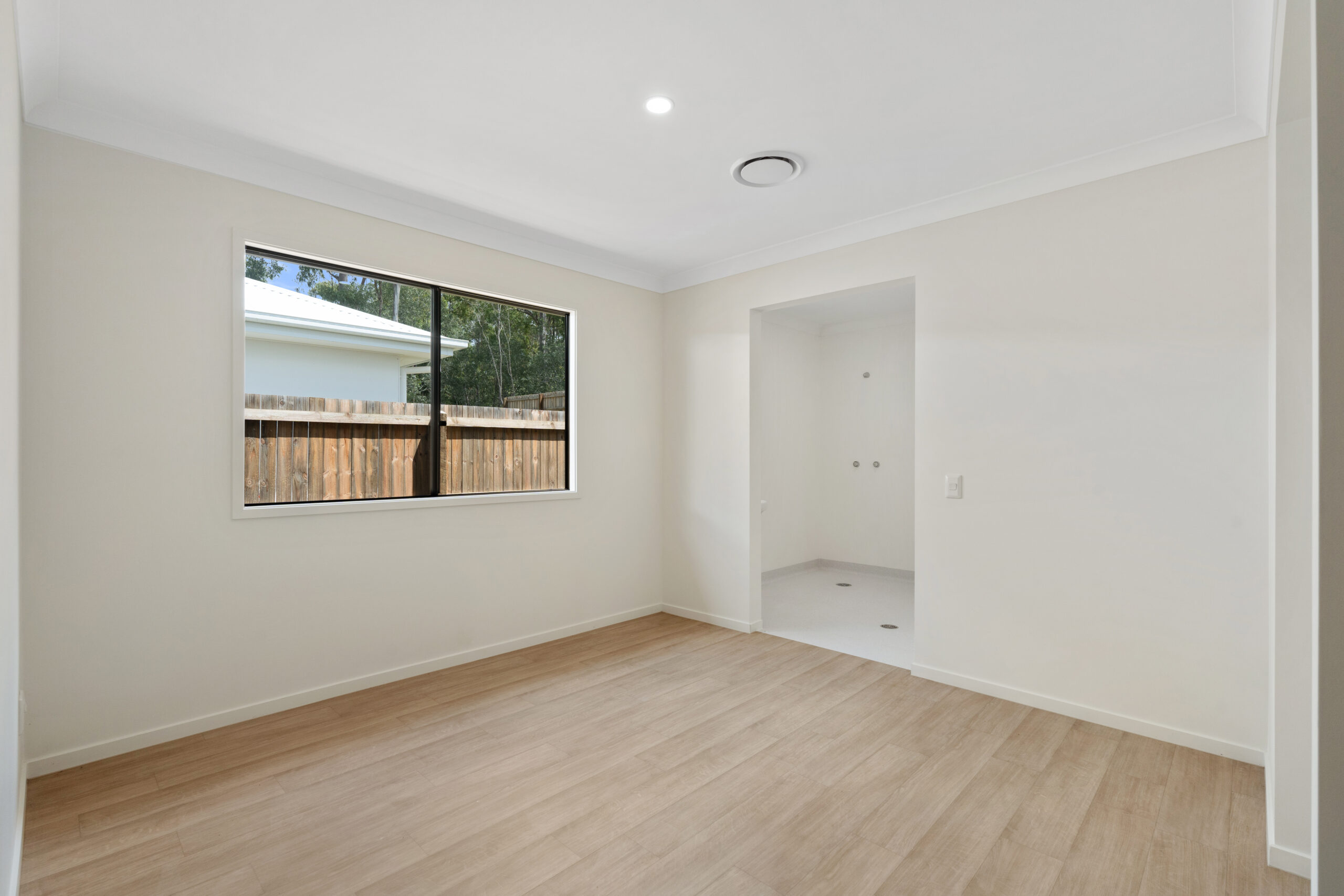 003_Open2view_ID871482-5_Arthur_Street