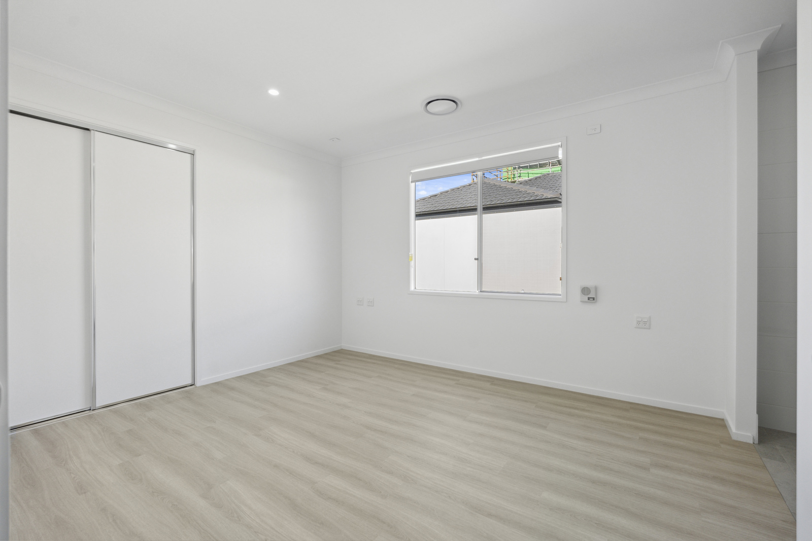 003_Open2view_ID953595-56_Tauton_Way__Redland_Bay