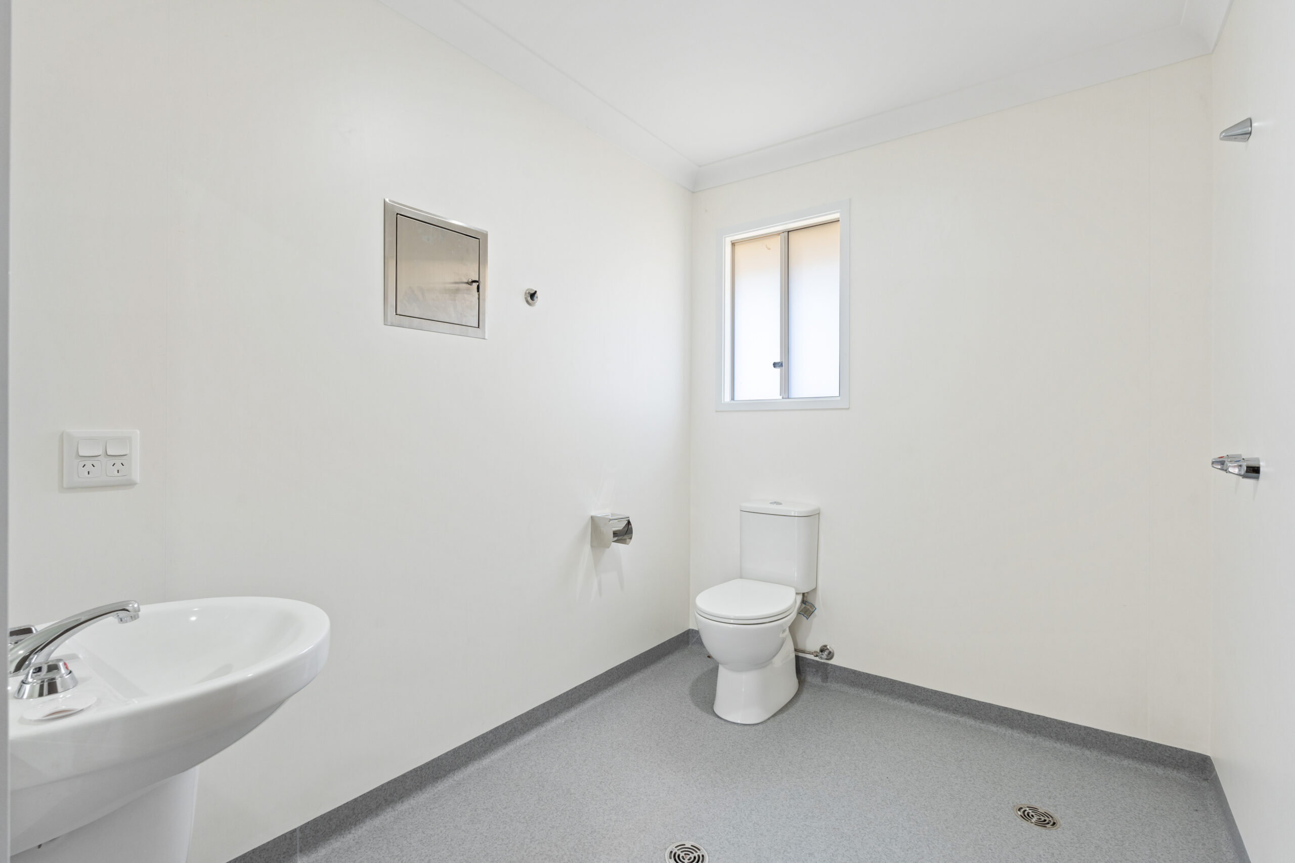 004_Open2view_ID876255-39_Andrew_Street