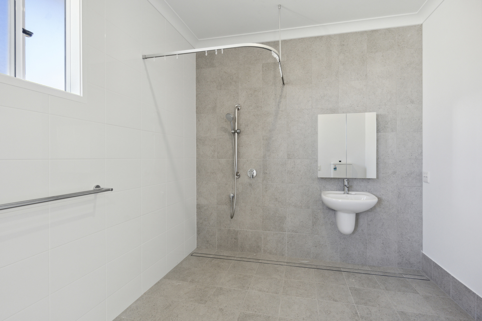 004_Open2view_ID953595-56_Tauton_Way__Redland_Bay