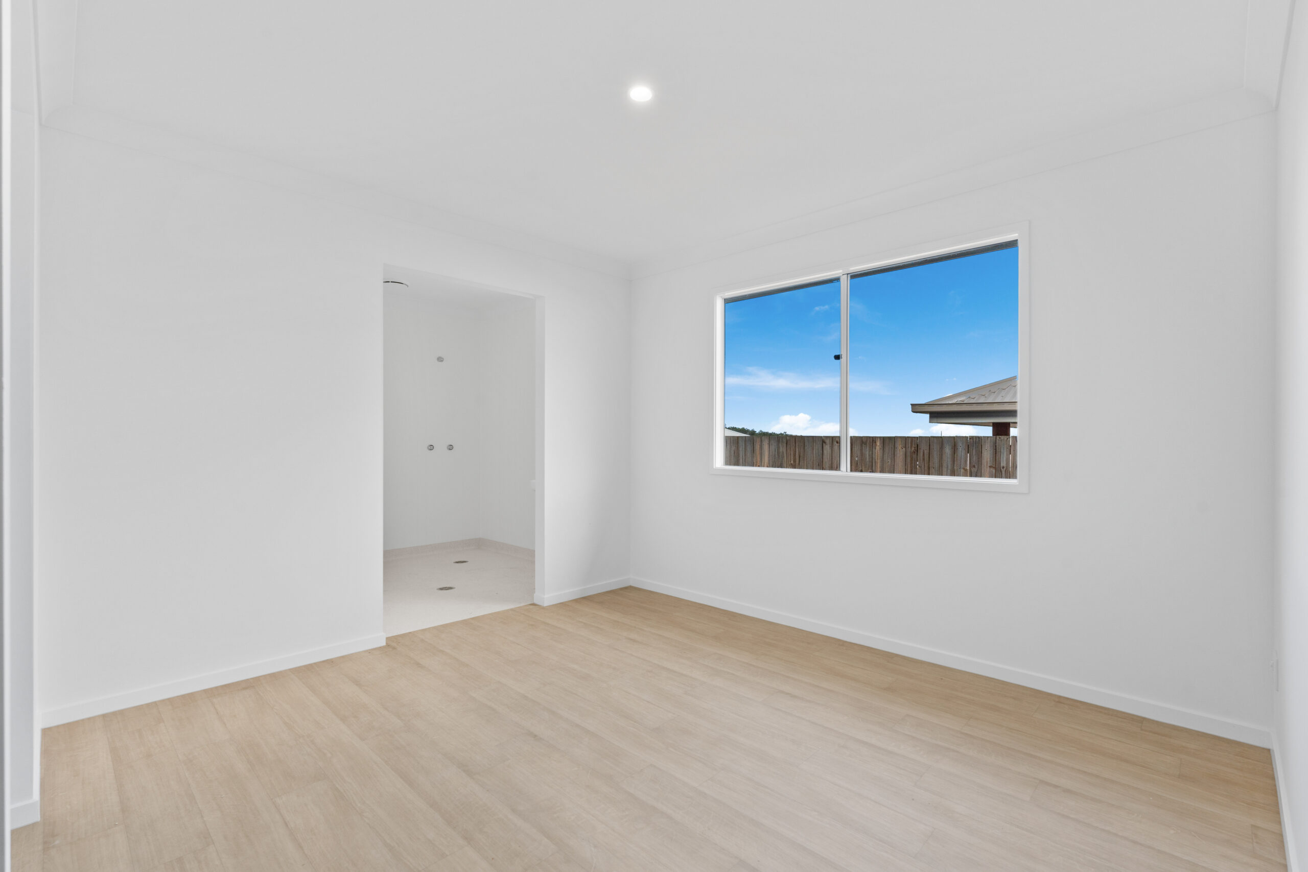 005_Open2view_ID876251-32_Bemina_Crescent