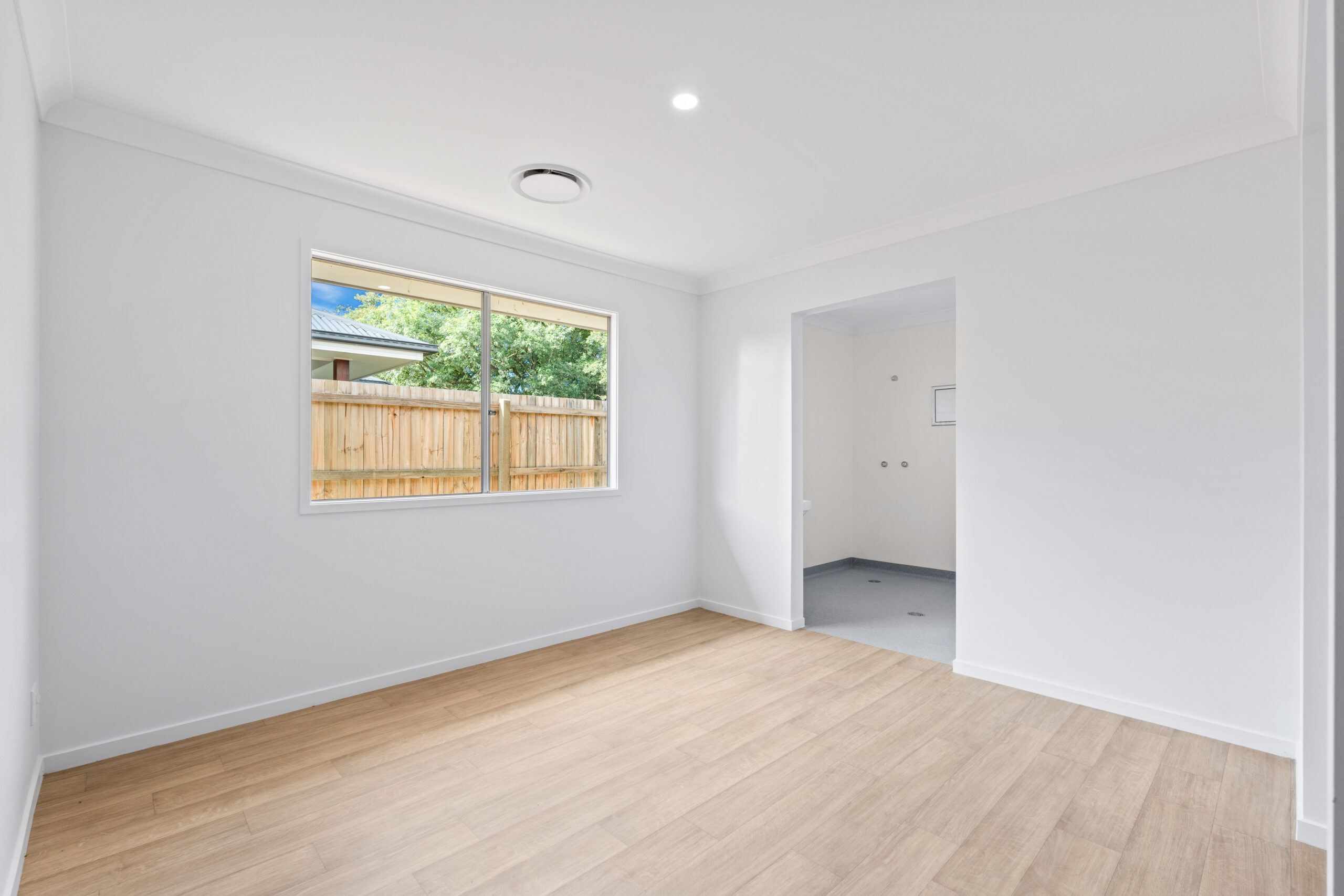 005_Open2view_ID876255-39_Andrew_Street