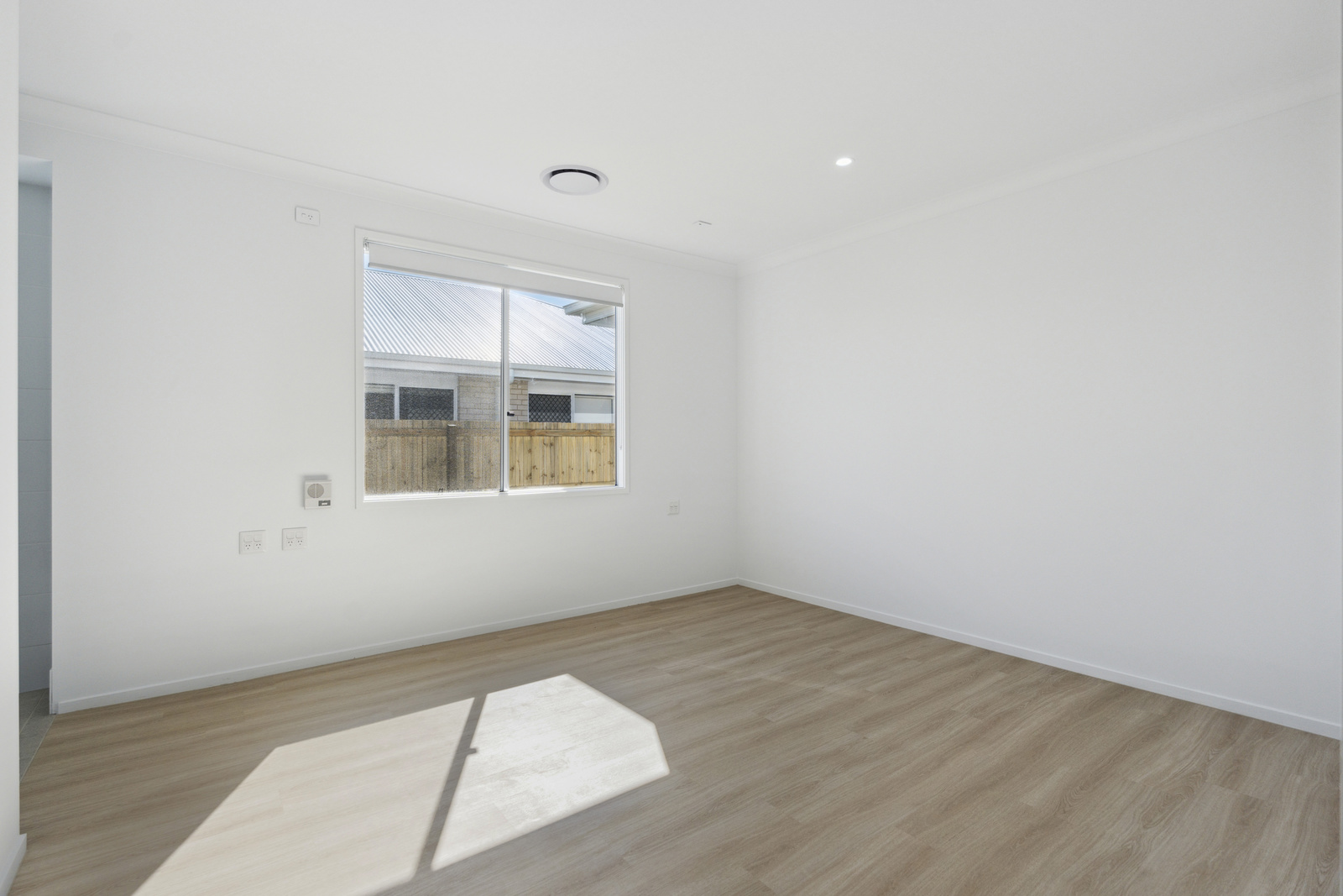 005_Open2view_ID953595-56_Tauton_Way__Redland_Bay