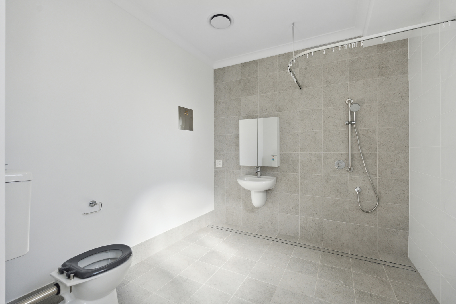 006_Open2view_ID953595-56_Tauton_Way__Redland_Bay