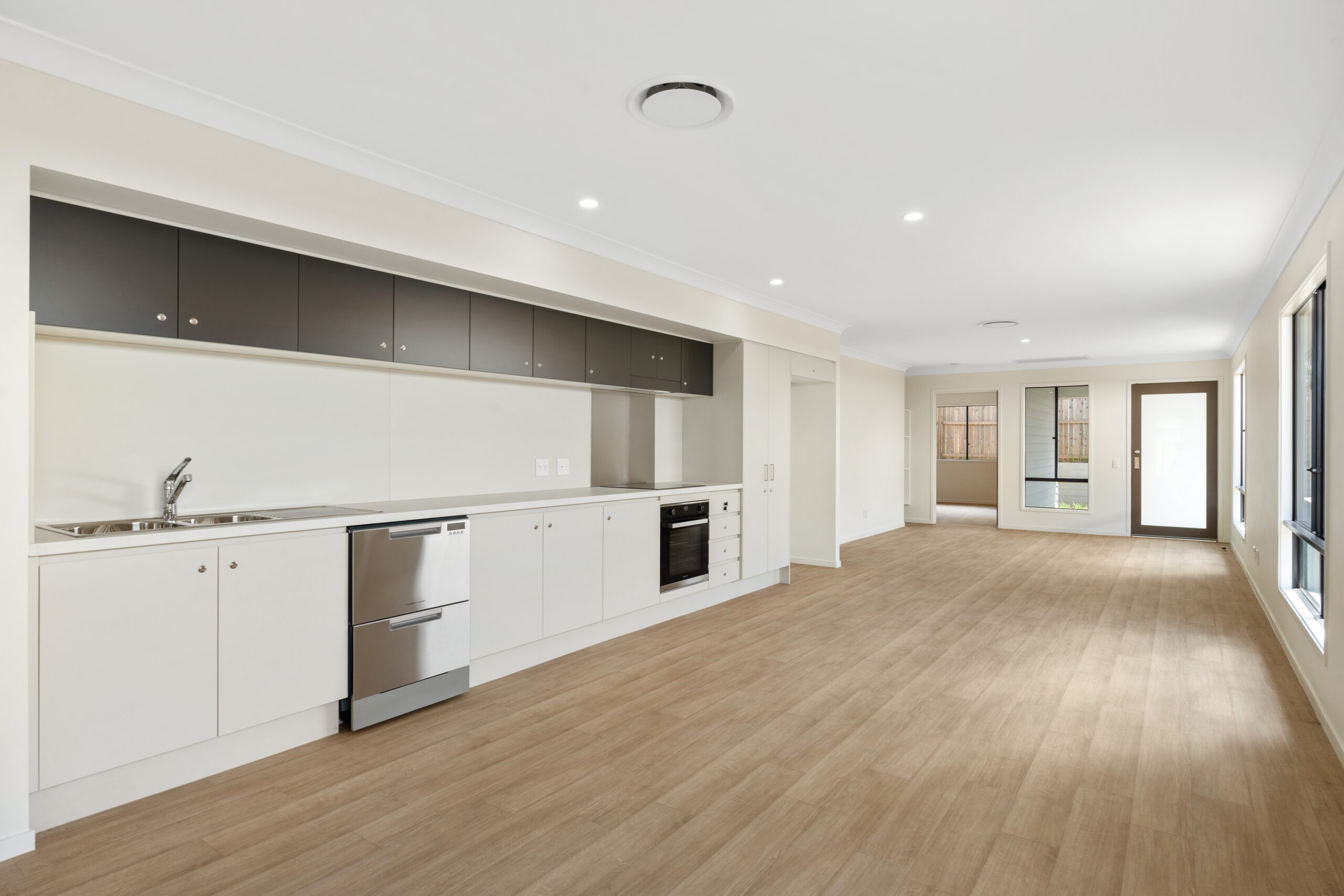 007_Open2view_ID871482-5_Arthur_Street