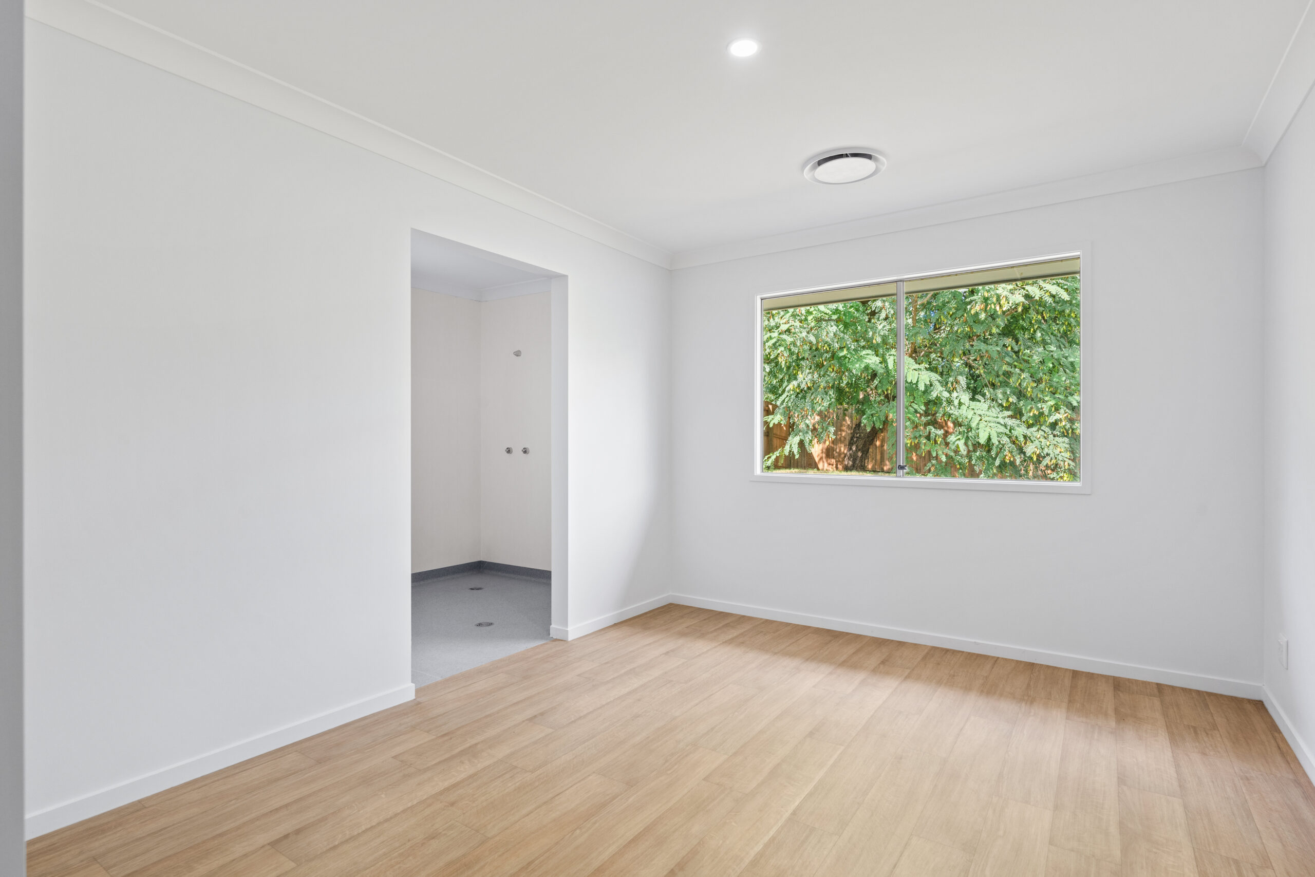 007_Open2view_ID876255-39_Andrew_Street