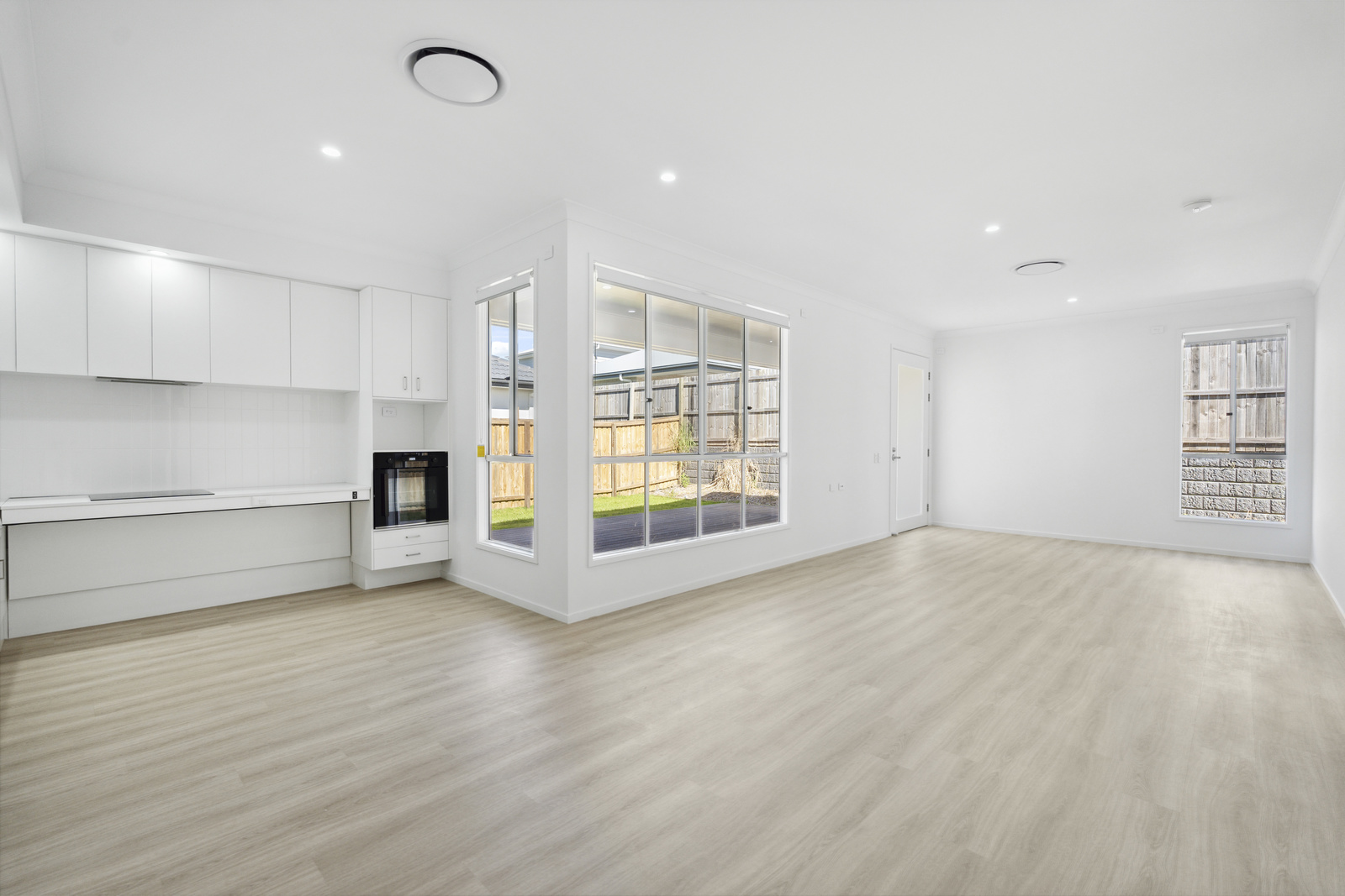 007_Open2view_ID953595-56_Tauton_Way__Redland_Bay
