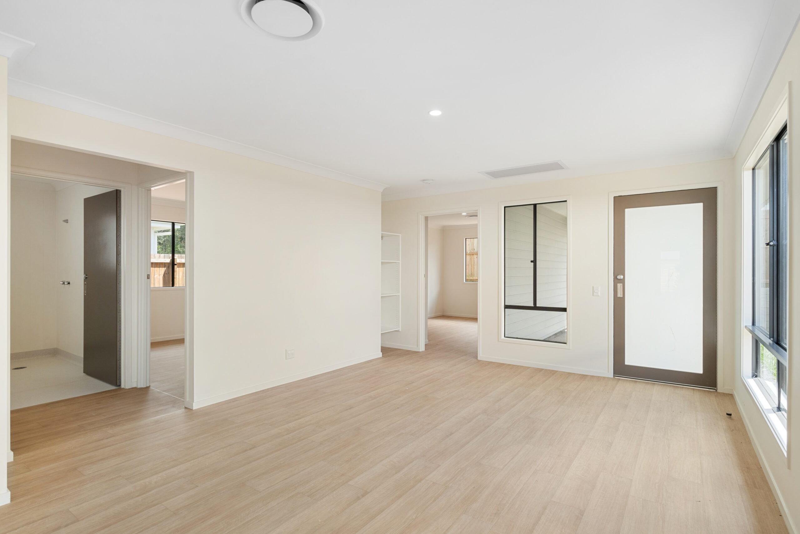 008_Open2view_ID871482-5_Arthur_Street
