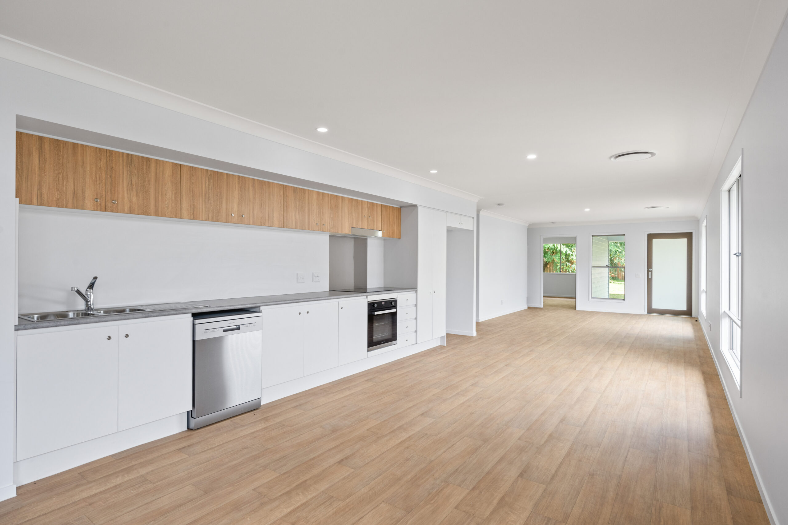 008_Open2view_ID876255-39_Andrew_Street
