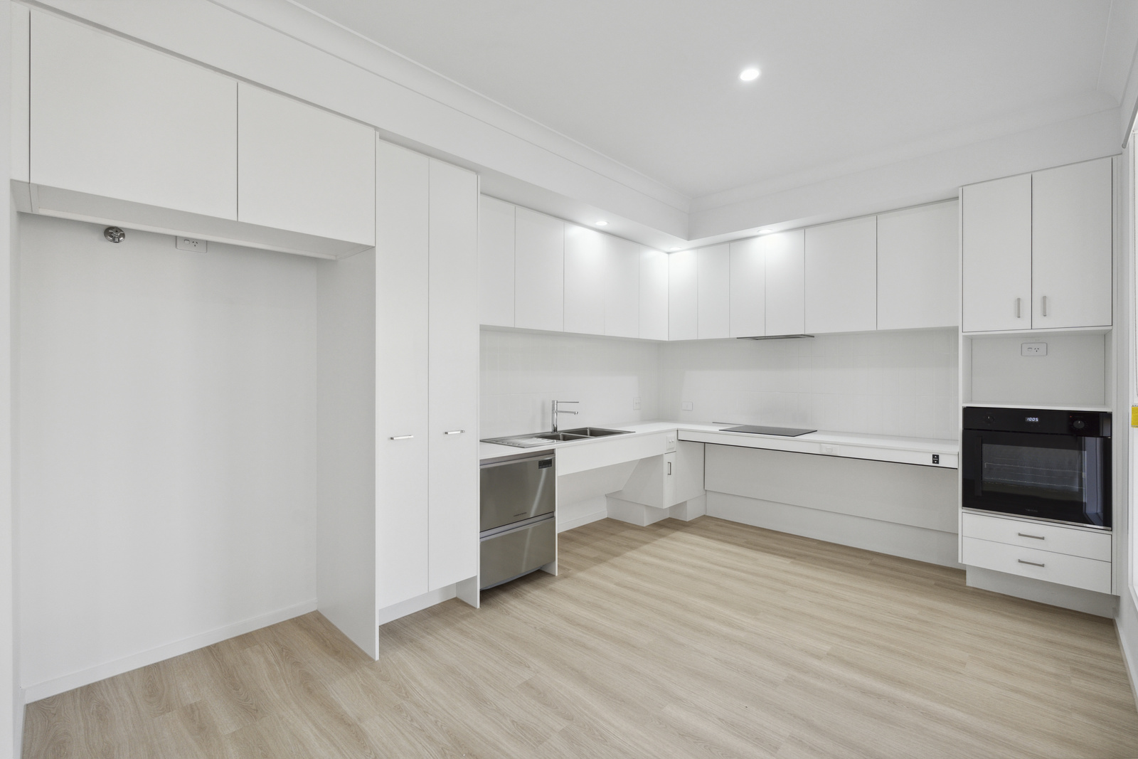 008_Open2view_ID953595-56_Tauton_Way__Redland_Bay