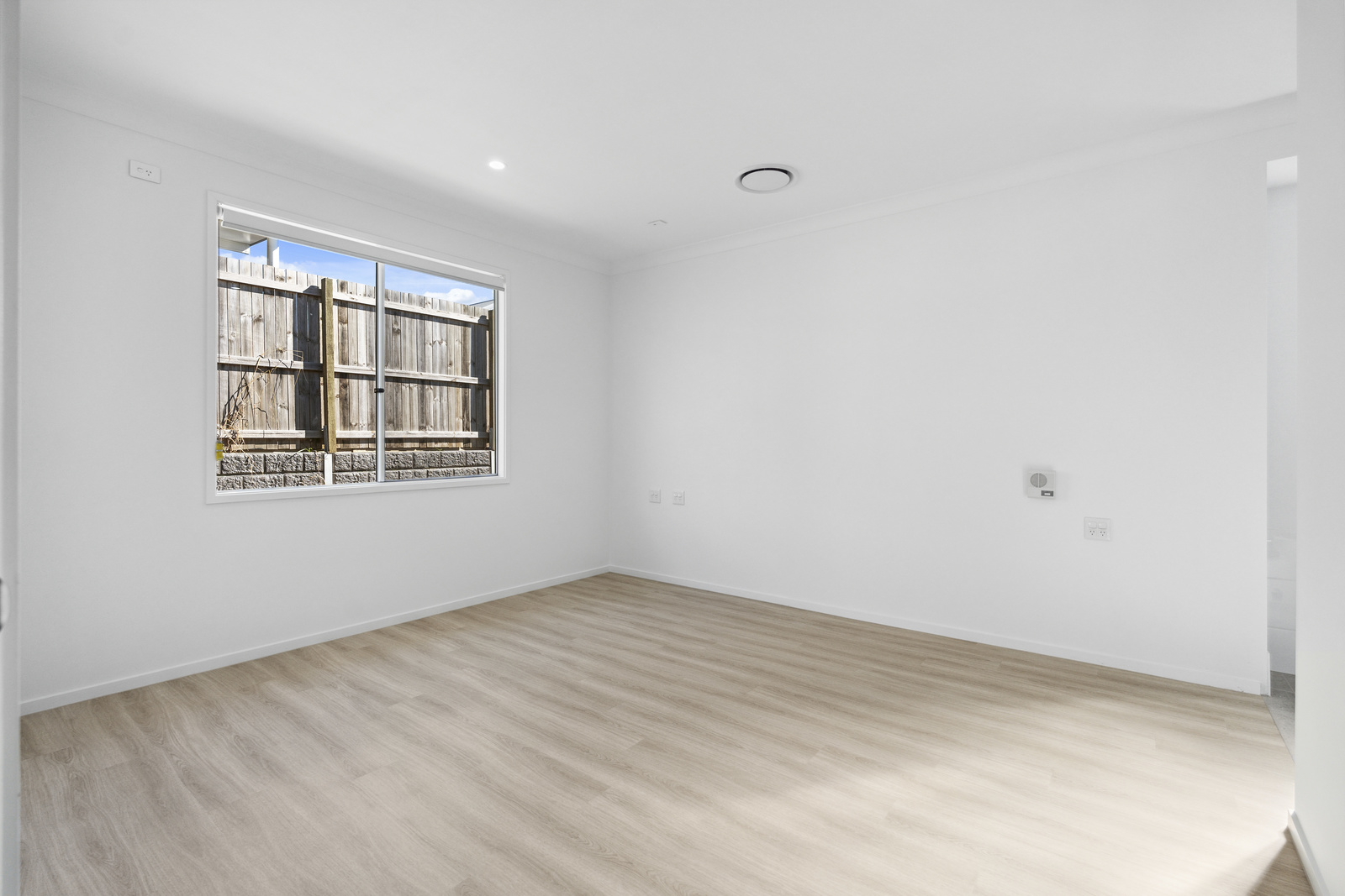 009_Open2view_ID953595-56_Tauton_Way__Redland_Bay