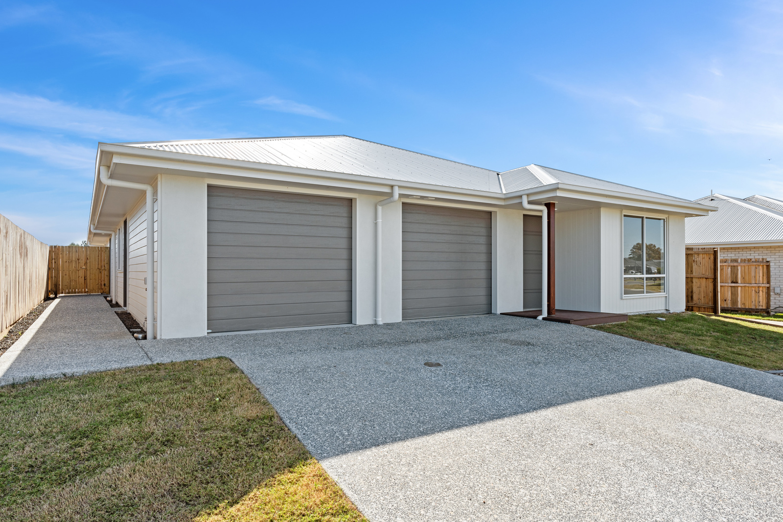 010_Open2view_ID891551-11_Mali_Way