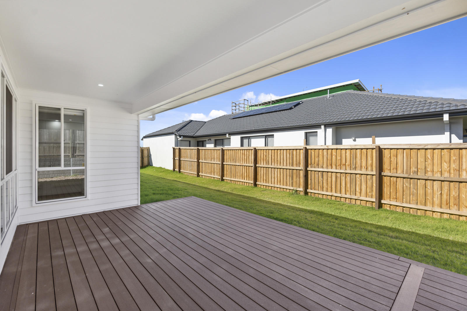 010_Open2view_ID953595-56_Tauton_Way__Redland_Bay