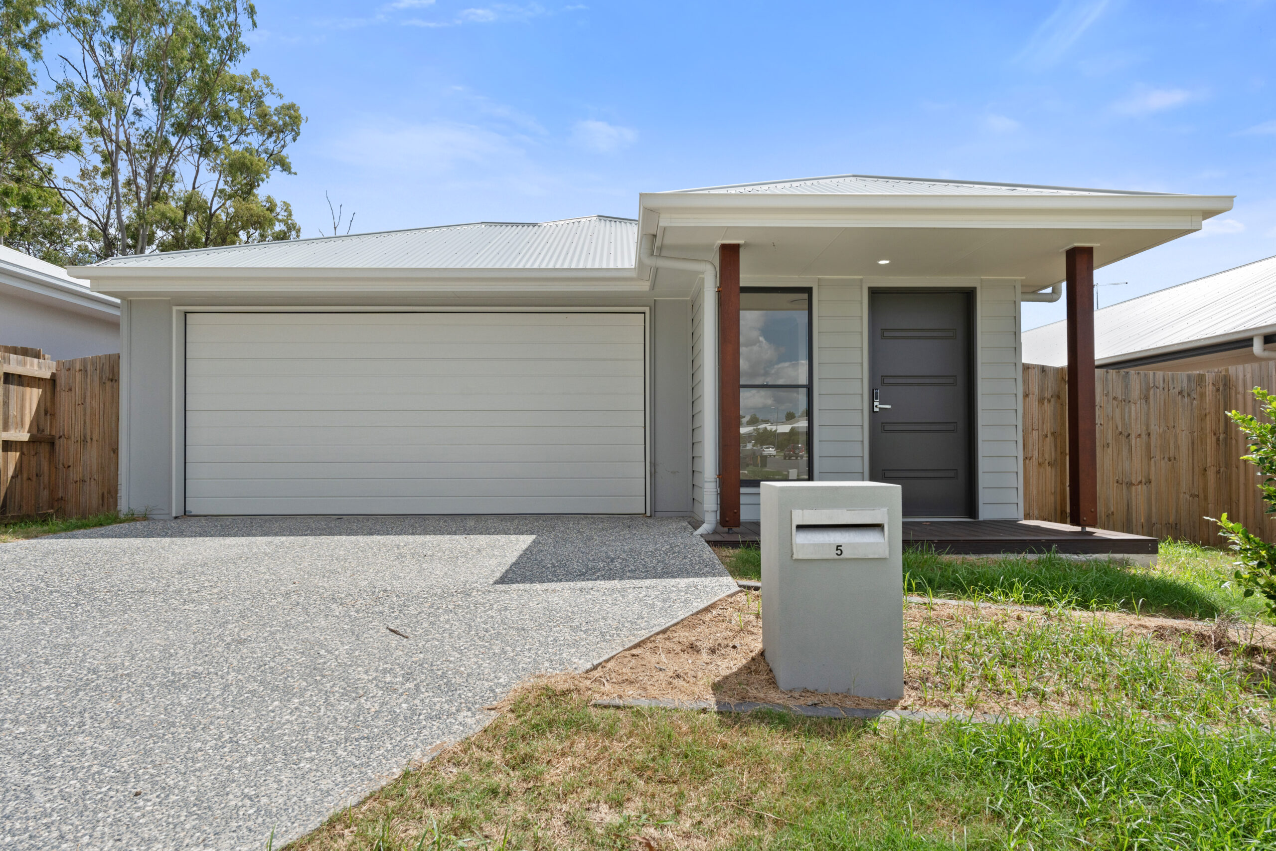 011_Open2view_ID871482-5_Arthur_Street