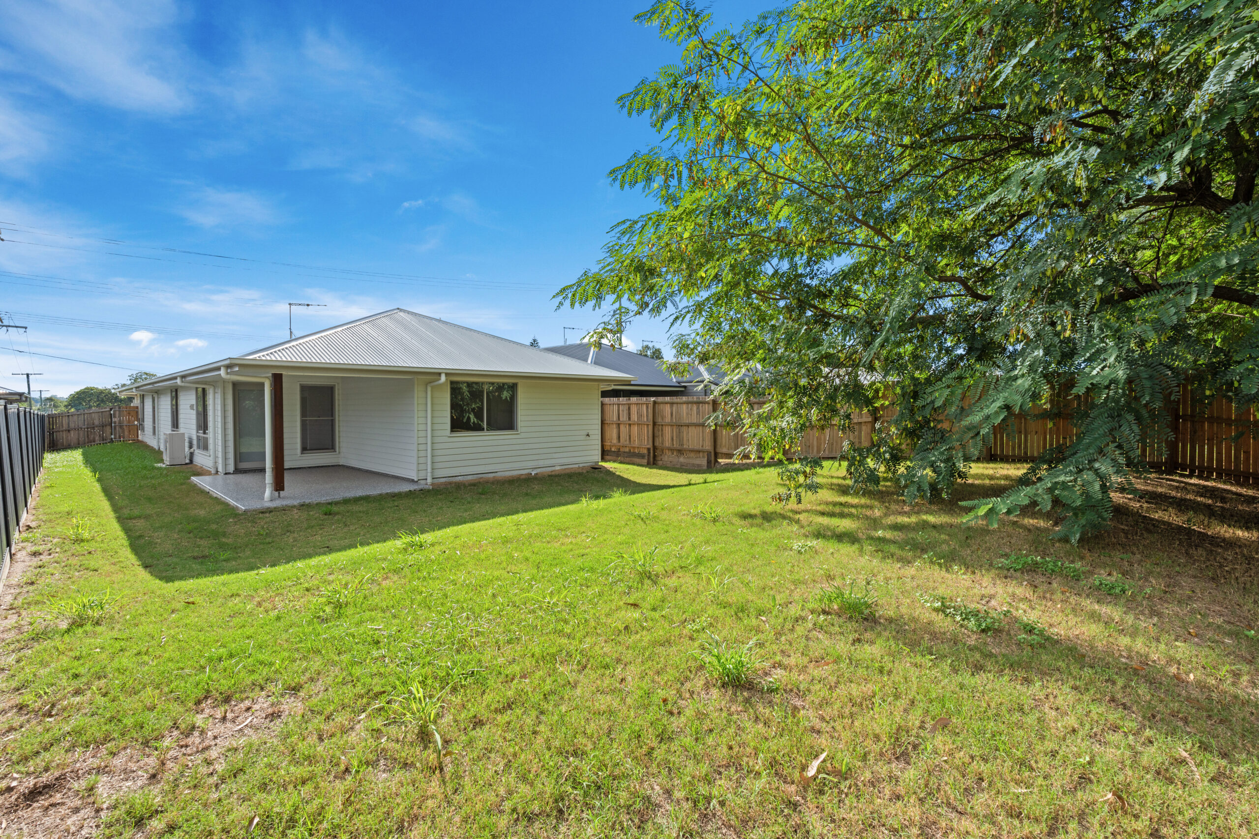011_Open2view_ID876255-39_Andrew_Street