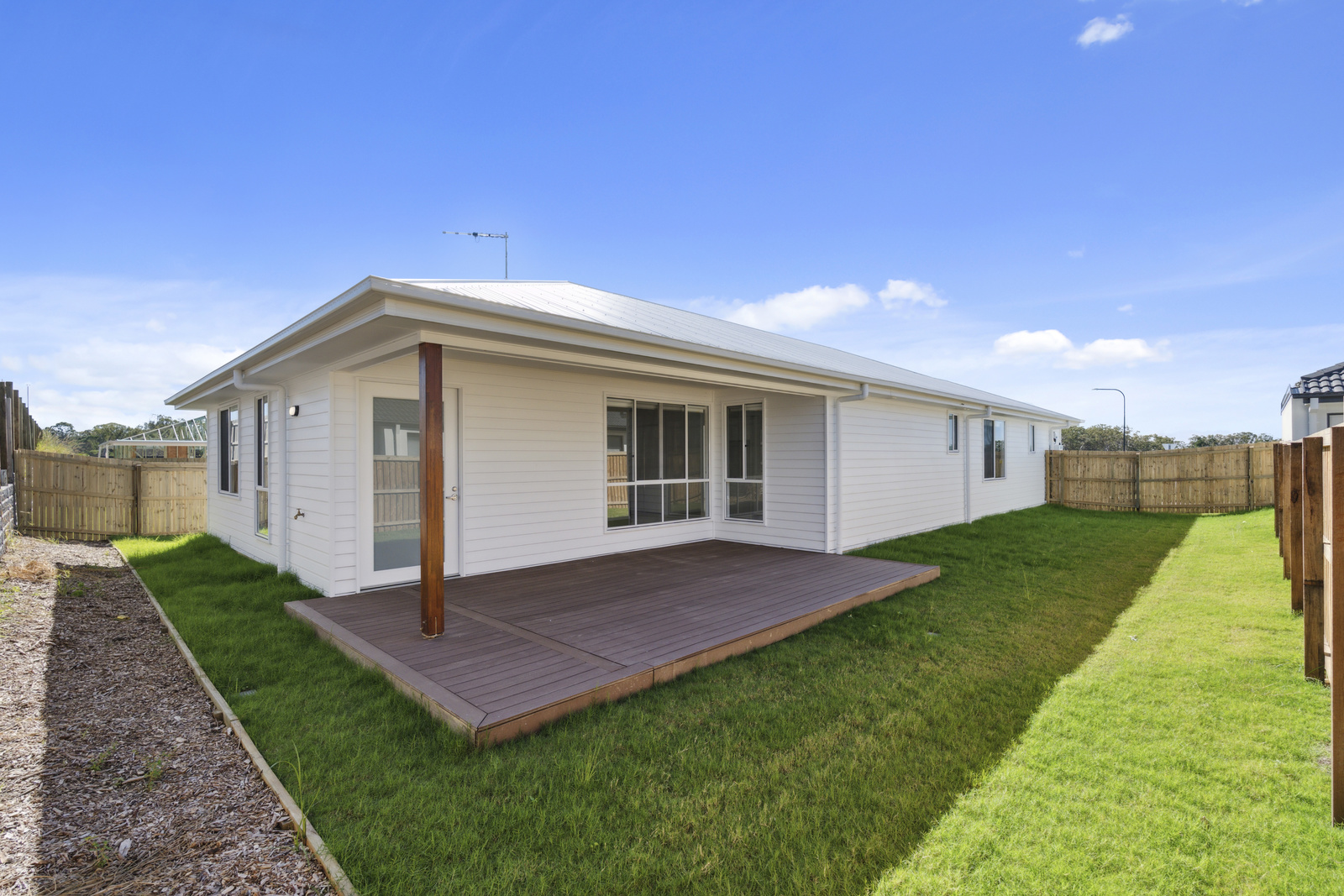 011_Open2view_ID953595-56_Tauton_Way__Redland_Bay