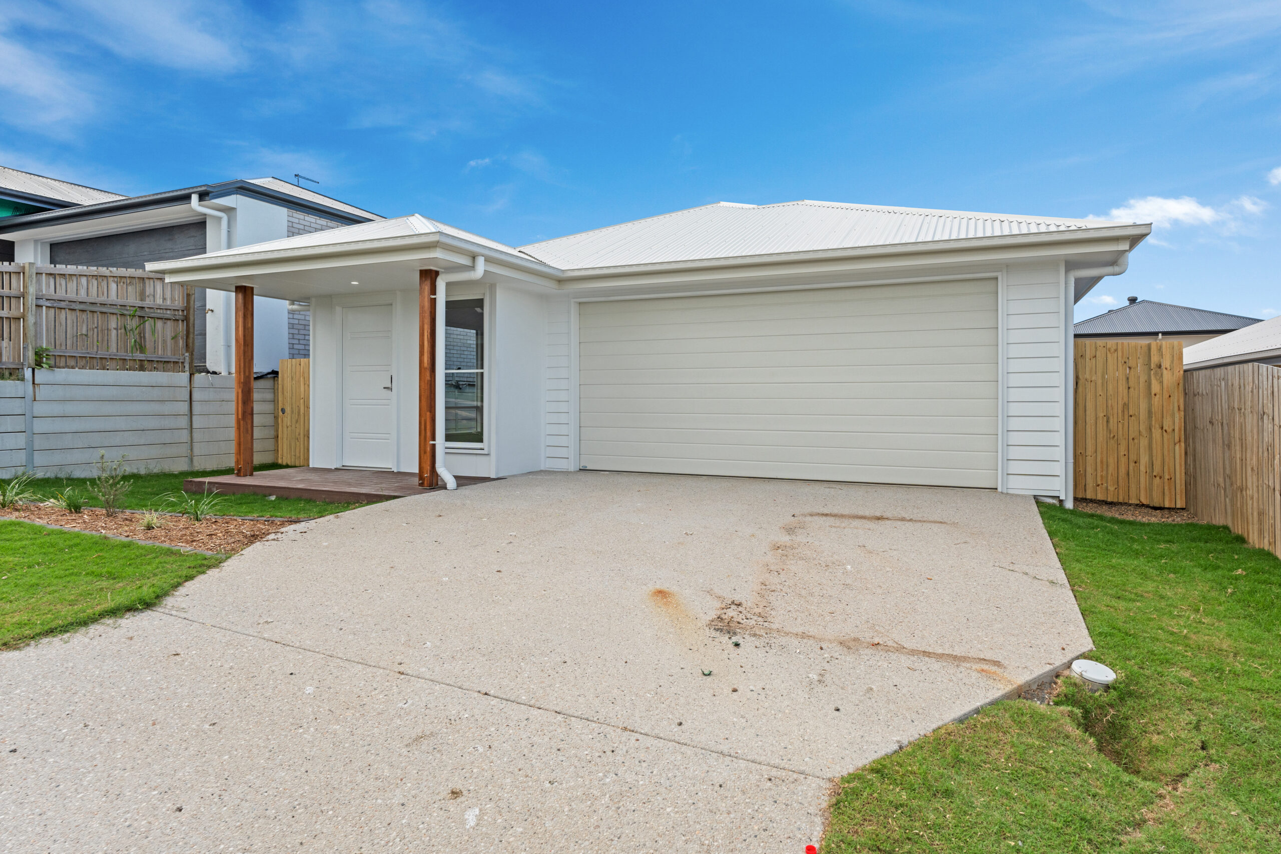 012_Open2view_ID876251-32_Bemina_Crescent