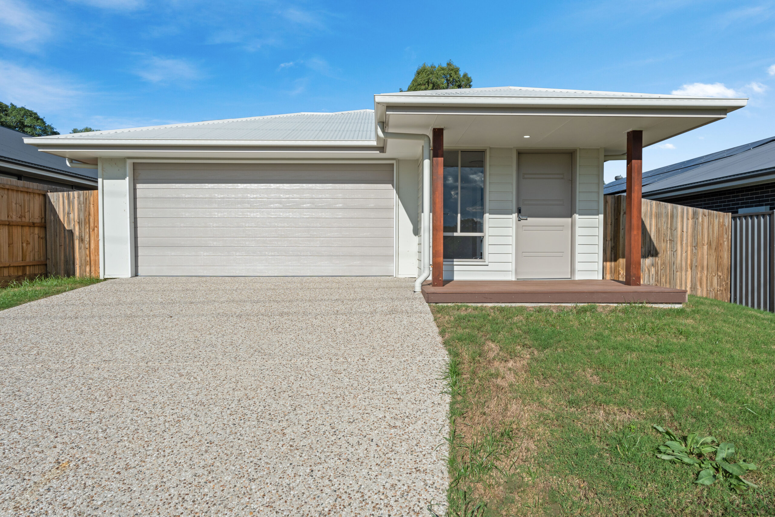 012_Open2view_ID876255-39_Andrew_Street