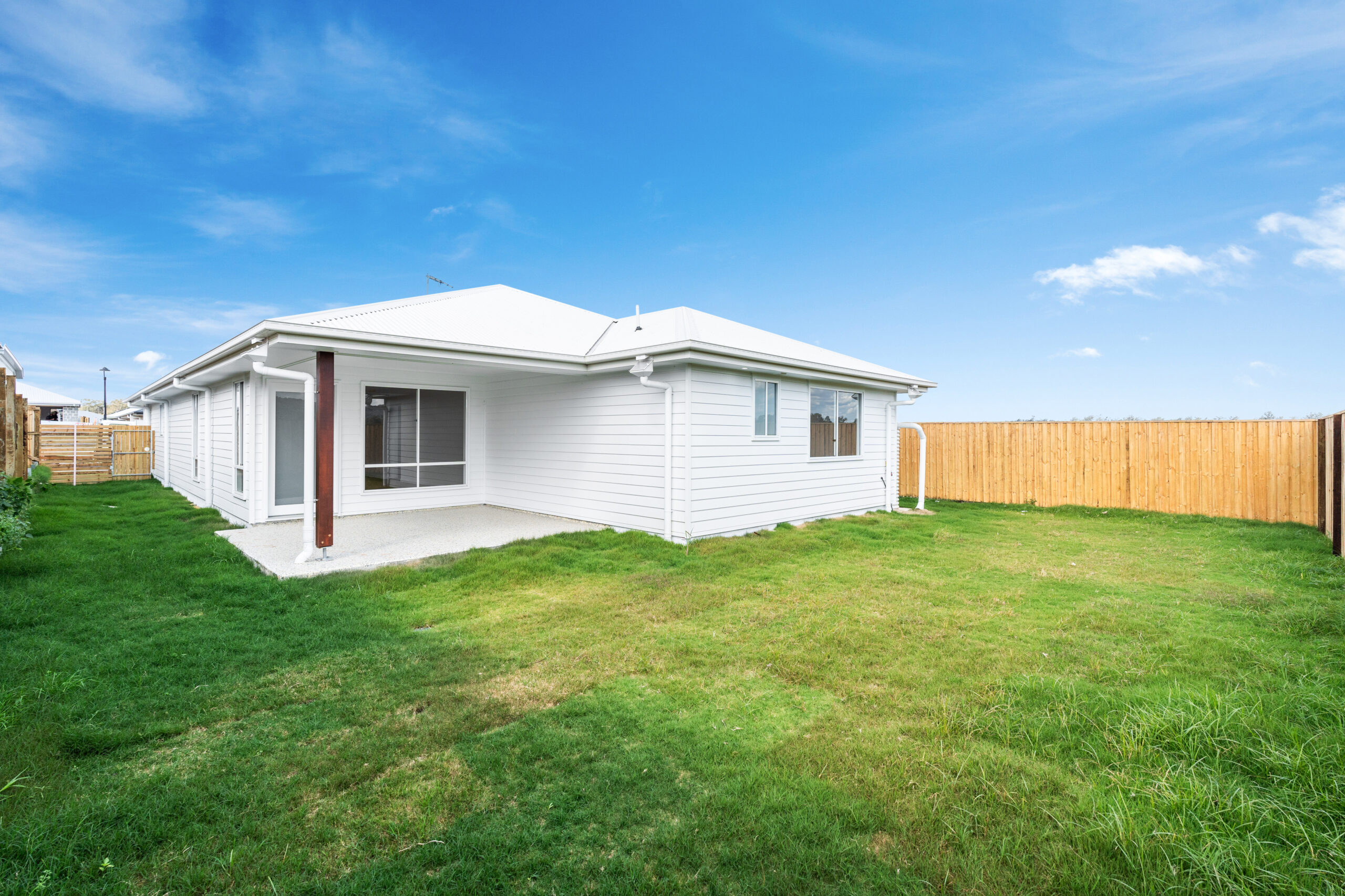 012_Open2view_ID898744-11_Kendall_Street