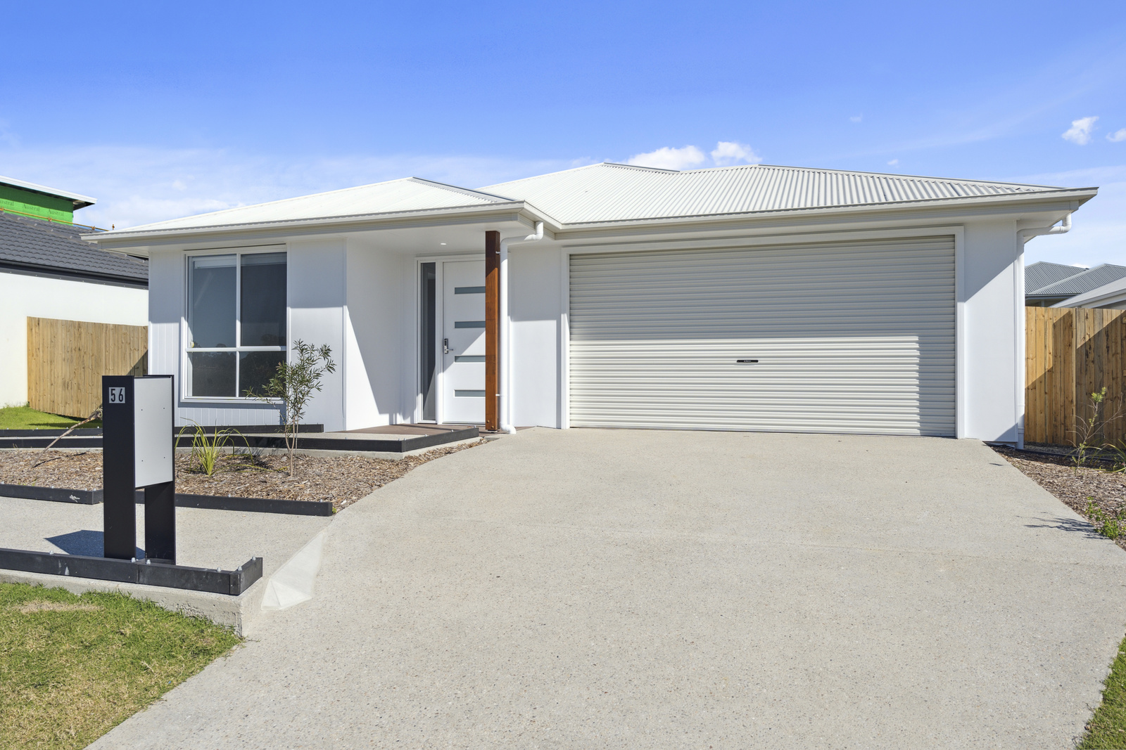 012_Open2view_ID953595-56_Tauton_Way__Redland_Bay
