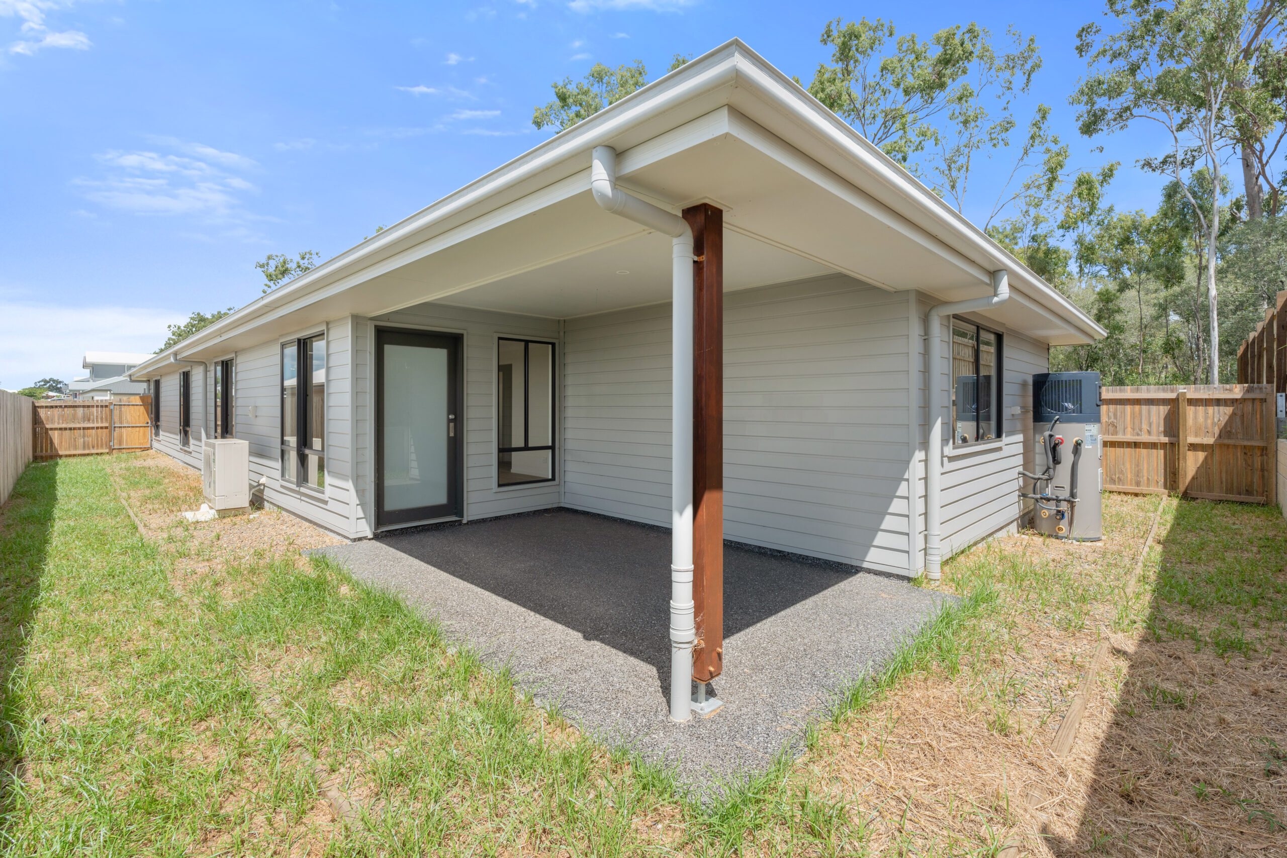 013_Open2view_ID871482-5_Arthur_Street
