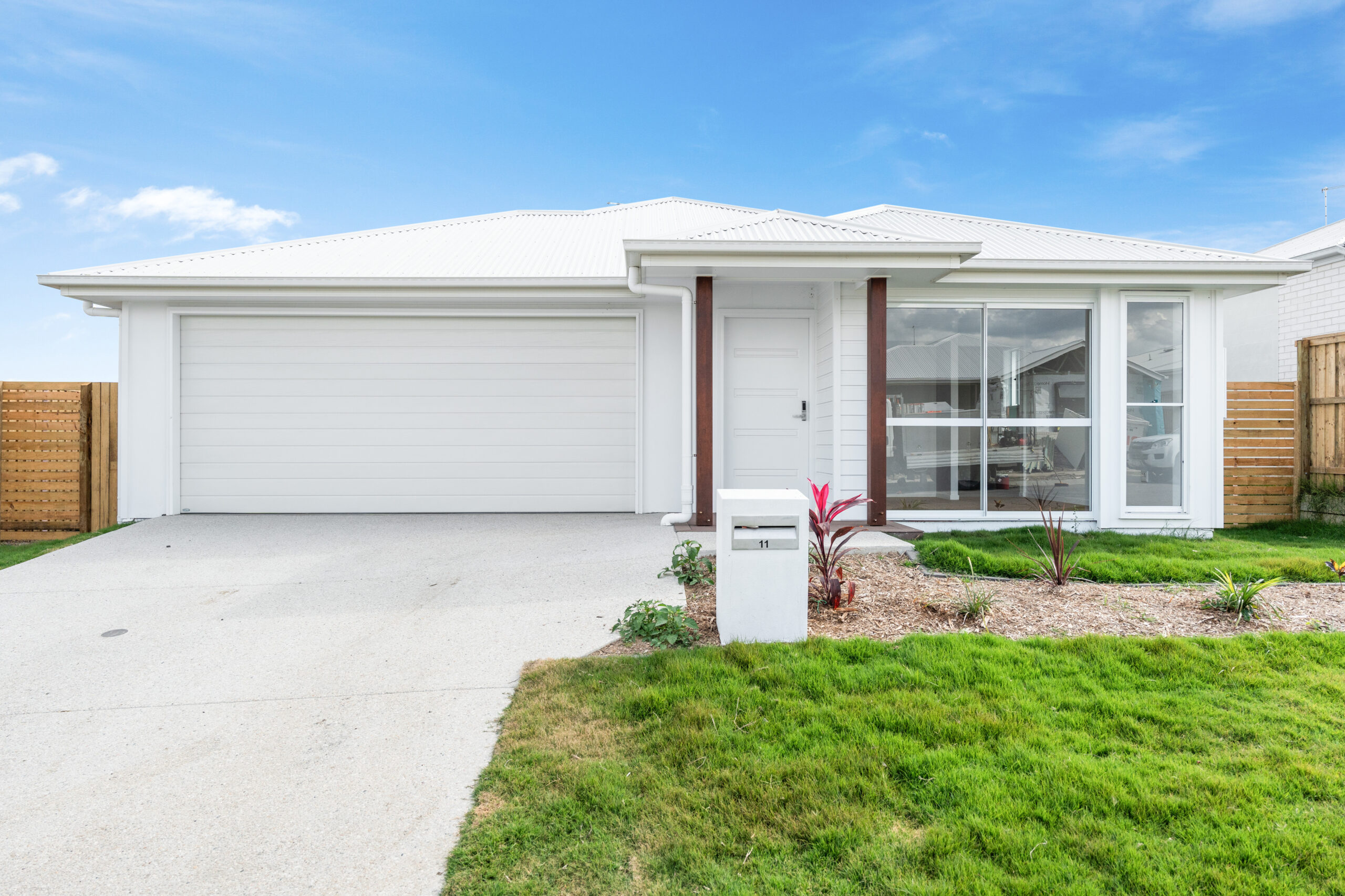 013_Open2view_ID898744-11_Kendall_Street