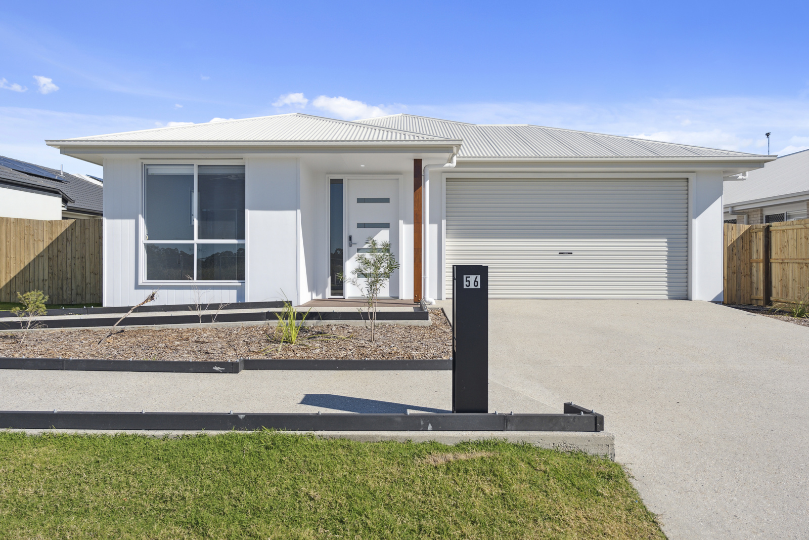 013_Open2view_ID953595-56_Tauton_Way__Redland_Bay