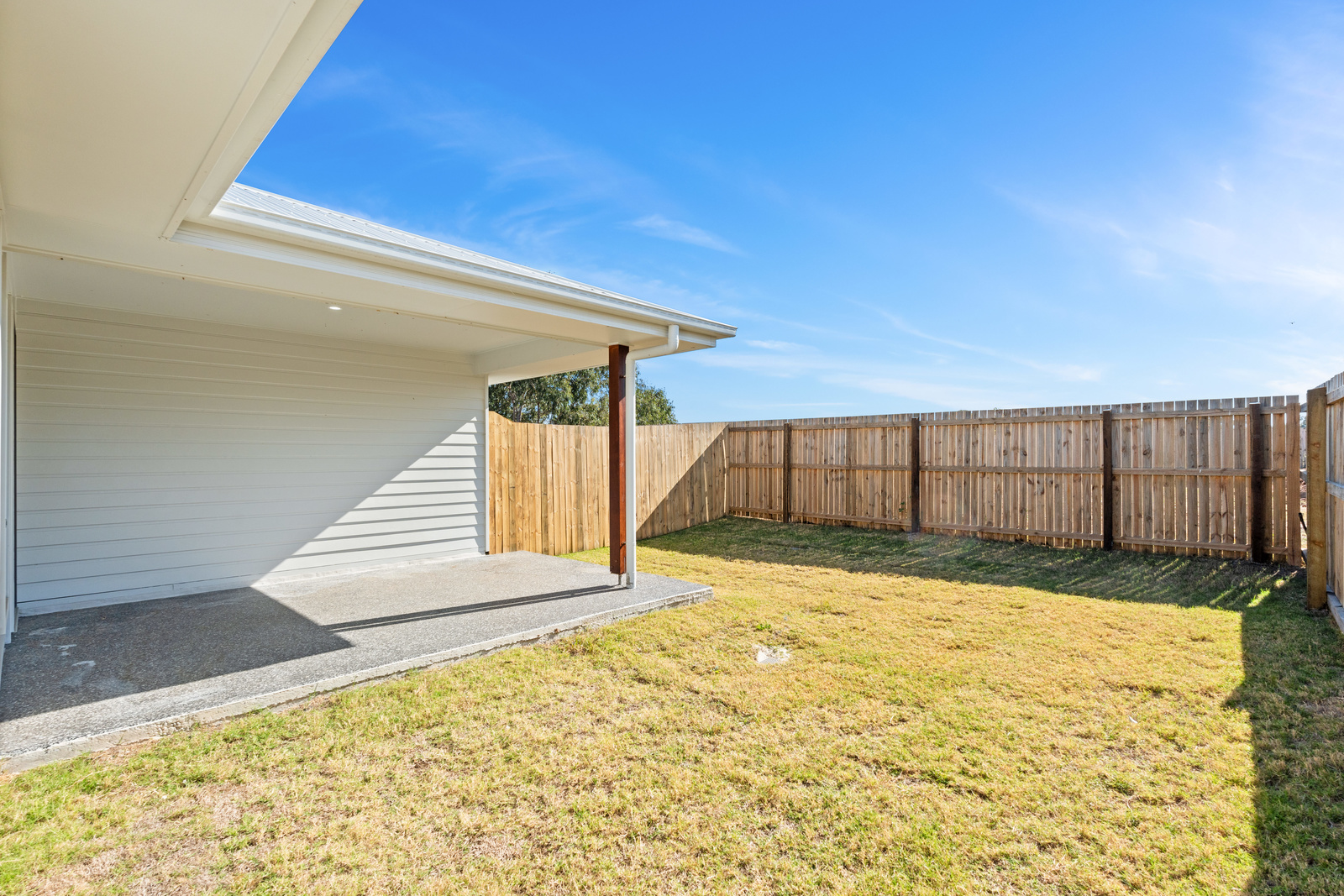017_Open2view_ID891551-11_Mali_Way