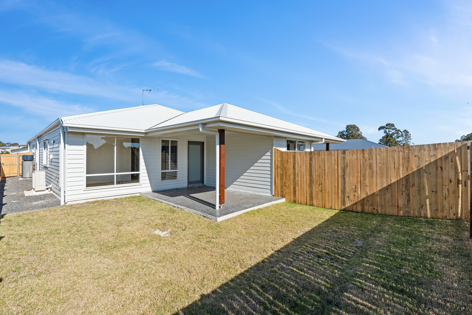 018_Open2view_ID891551-11_Mali_Way